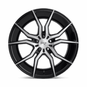 ASCARI-M166-20x9-Gloss-BLK-Brushed-Face-png.png-filenameUTF-8ASCARI-M166-20x9-Gloss-BLK-Brushed-Face-png.png