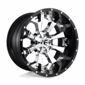 ASSAULT-D246-22x12-CHROME-BLK-A1-png.png