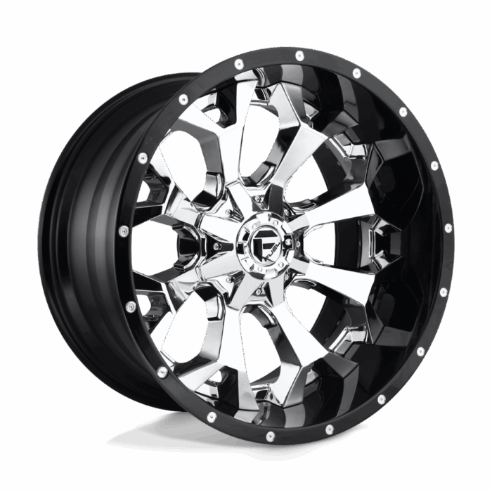 ASSAULT-D246-22x12-CHROME-BLK-A1-png.png