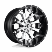 ASSAULT-D246-22x12-CHROME-BLK-A1-png.png-filenameUTF-8ASSAULT-D246-22x12-CHROME-BLK-A1-png.png