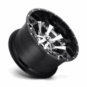 ASSAULT-D246-22x12-CHROME-BLK-A2-png.png-filenameUTF-8ASSAULT-D246-22x12-CHROME-BLK-A2-png.png