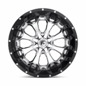 ASSAULT-D246-22x12-CHROME-BLK-FACE-png.png-filenameUTF-8ASSAULT-D246-22x12-CHROME-BLK-FACE-png.png