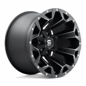 ASSAULT-D546-20x12-BLK-Milled-A1-png.png