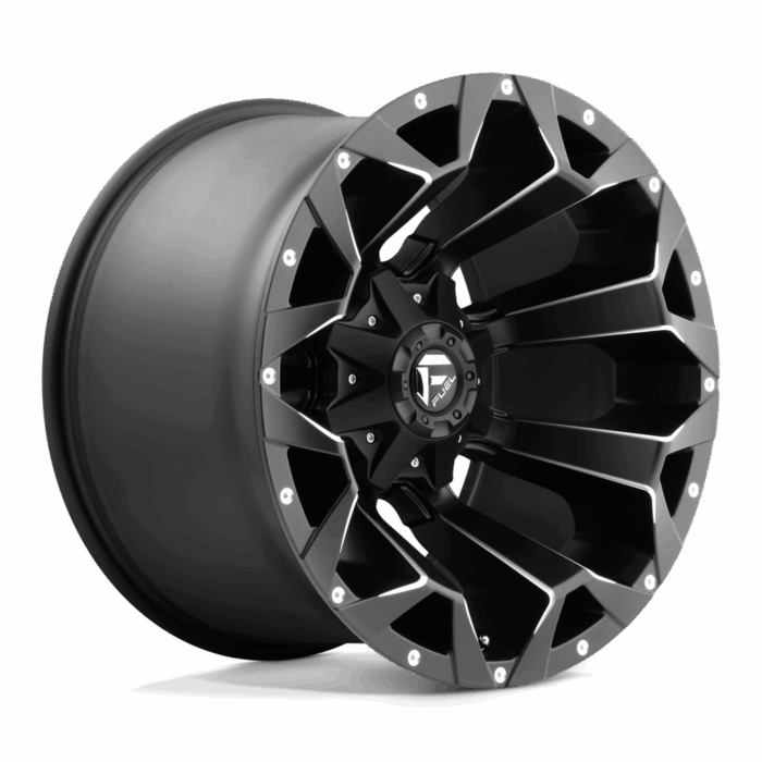 ASSAULT-D546-20x12-BLK-Milled-A1-png.png