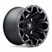ASSAULT-D546-20x12-BLK-Milled-A1-png.png-filenameUTF-8ASSAULT-D546-20x12-BLK-Milled-A1-png.png