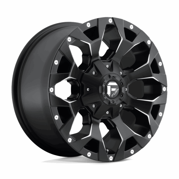 ASSAULT-D546-BLK-17x8-png.png