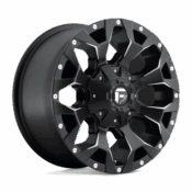 ASSAULT-D546-BLK-17x8-png.png-filenameUTF-8ASSAULT-D546-BLK-17x8-png.png