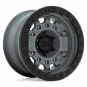 AVENGER-BEADLOCK-17X85-6LUG-ET-30-BATTLESHIP-GREY-W-BLK-RING-A1-png.png