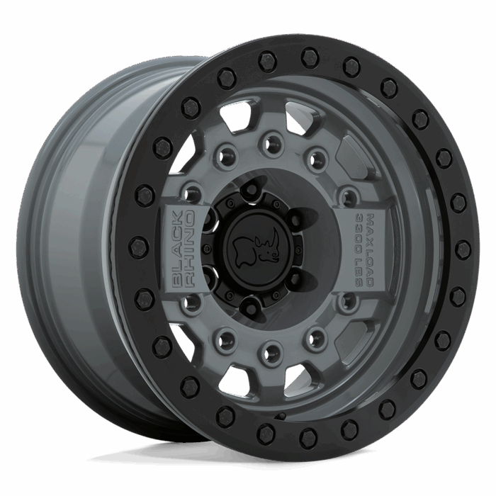 AVENGER-BEADLOCK-17X85-6LUG-ET-30-BATTLESHIP-GREY-W-BLK-RING-A1-png.png