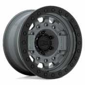 AVENGER-BEADLOCK-17X85-6LUG-ET-30-BATTLESHIP-GREY-W-BLK-RING-A1-png.png-filenameUTF-8AVENGER-BEADLOCK-17X85-6LUG-ET-30-BATTLESHIP-GREY-W-BLK-RING-A1-png.png