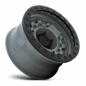 AVENGER-BEADLOCK-17X85-6LUG-ET-30-BATTLESHIP-GREY-W-BLK-RING-A2-png.png-filenameUTF-8AVENGER-BEADLOCK-17X85-6LUG-ET-30-BATTLESHIP-GREY-W-BLK-RING-A2-png.png