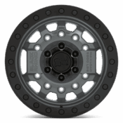 AVENGER-BEADLOCK-17X85-6LUG-ET-30-BATTLESHIP-GREY-W-BLK-RING-FACE-png.png-filenameUTF-8AVENGER-BEADLOCK-17X85-6LUG-ET-30-BATTLESHIP-GREY-W-BLK-RING-FACE-png.png