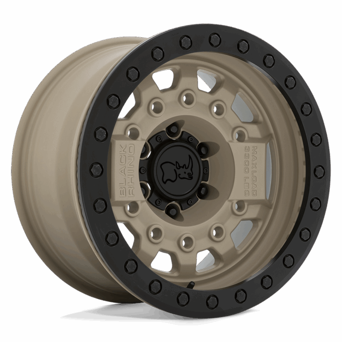 AVENGER-BEADLOCK-17X85-6LUG-ET-30-DESERT-SAND-W-BLK-RING-A1-png.png