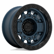 AVENGER-BEADLOCK-17X85-6LUG-ET-30-NAVY-BLUE-W-BLK-RING-A1-png.png
