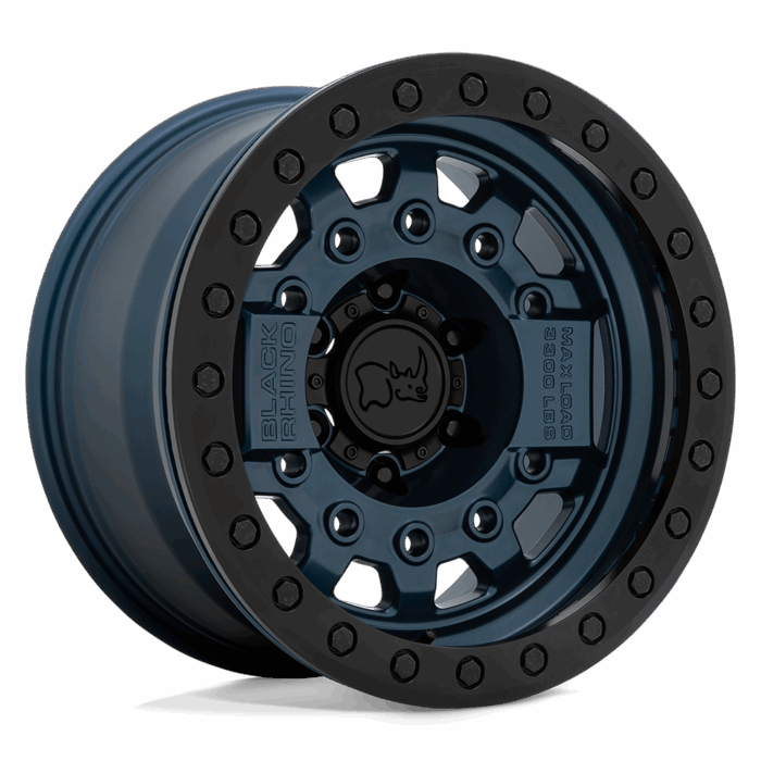 AVENGER-BEADLOCK-17X85-6LUG-ET-30-NAVY-BLUE-W-BLK-RING-A1-png.png