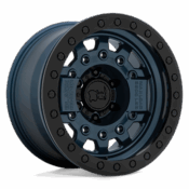 AVENGER-BEADLOCK-17X85-6LUG-ET-30-NAVY-BLUE-W-BLK-RING-A1-png.png-filenameUTF-8AVENGER-BEADLOCK-17X85-6LUG-ET-30-NAVY-BLUE-W-BLK-RING-A1-png.png