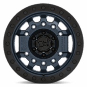 AVENGER-BEADLOCK-17X85-6LUG-ET-30-NAVY-BLUE-W-BLK-RING-FACE-png.png-filenameUTF-8AVENGER-BEADLOCK-17X85-6LUG-ET-30-NAVY-BLUE-W-BLK-RING-FACE-png.png