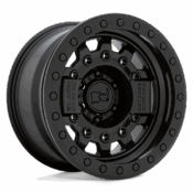 AVENGER-BEADLOCK-17x85-6LUG-ET-30-MATTE-BLK-A1-png.png