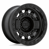 AVENGER-BEADLOCK-17x85-6LUG-ET-30-MATTE-BLK-A1-png.png-filenameUTF-8AVENGER-BEADLOCK-17x85-6LUG-ET-30-MATTE-BLK-A1-png.png