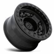 AVENGER-BEADLOCK-17x85-6LUG-ET-30-MATTE-BLK-A2-png.png-filenameUTF-8AVENGER-BEADLOCK-17x85-6LUG-ET-30-MATTE-BLK-A2-png.png