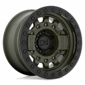 AVENGER-BEADLOCK-17x85-6LUG-ET-30-OD-GREEN-A1-png.png