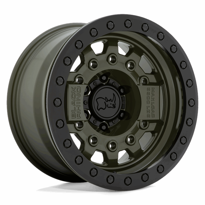 AVENGER-BEADLOCK-17x85-6LUG-ET-30-OD-GREEN-A1-png.png