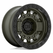 AVENGER-BEADLOCK-17x85-6LUG-ET-30-OD-GREEN-A1-png.png-filenameUTF-8AVENGER-BEADLOCK-17x85-6LUG-ET-30-OD-GREEN-A1-png.png