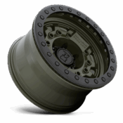 AVENGER-BEADLOCK-17x85-6LUG-ET-30-OD-GREEN-A2-png.png-filenameUTF-8AVENGER-BEADLOCK-17x85-6LUG-ET-30-OD-GREEN-A2-png.png