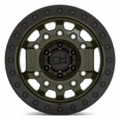 AVENGER-BEADLOCK-17x85-6LUG-ET-30-OD-GREEN-FACE-png.png-filenameUTF-8AVENGER-BEADLOCK-17x85-6LUG-ET-30-OD-GREEN-FACE-png.png