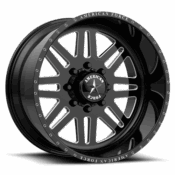 AW9AW0093Standardfvim6jyk0mFRhinsBge-1.png