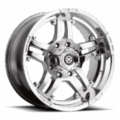 AX1812-png-1.png