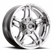 AX1812-png.png-filenameUTF-8AX1812-png.png