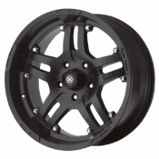 AX1816-png-1.png