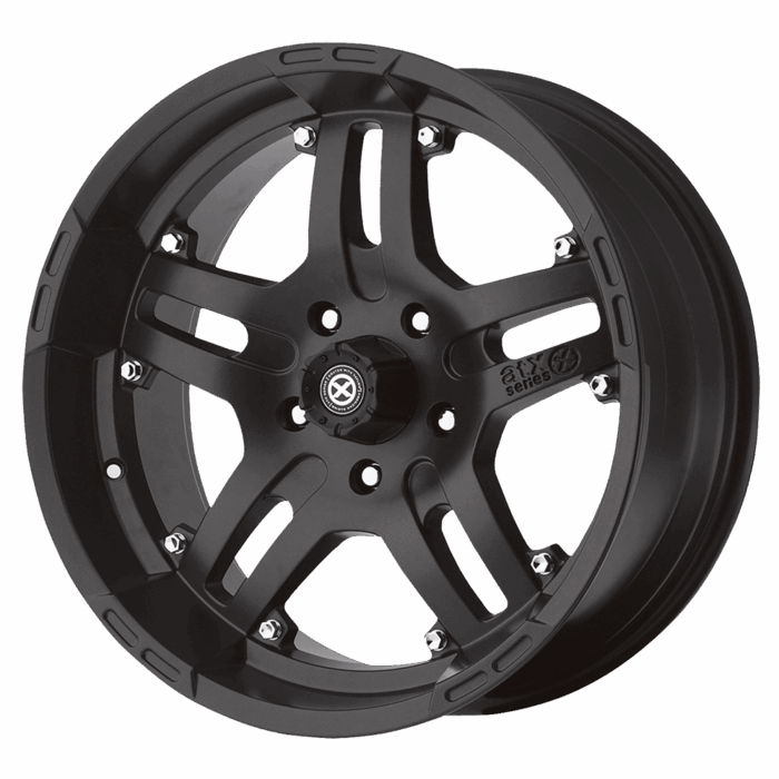 AX1816-png-1.png