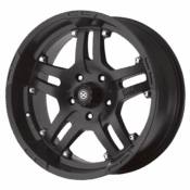 AX1816-png.png-filenameUTF-8AX1816-png.png