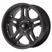 AX1817-png.png-filenameUTF-8AX1817-png.png