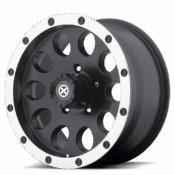 AX1867-png-1.png