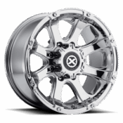 AX1882-png.png-filenameUTF-8AX1882-png.png