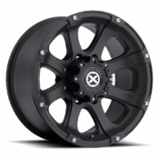 AX1886-png-1.png