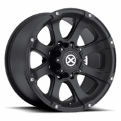 AX1887-png.png-filenameUTF-8AX1887-png.png