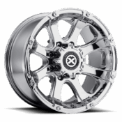 AX1888-png-1.png