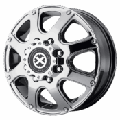 AX1898-png-1.png