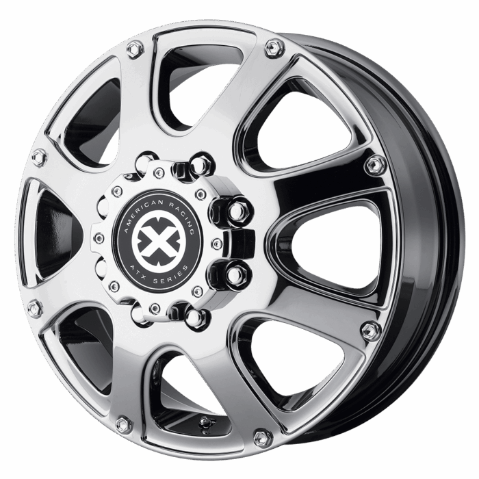 AX1898-png-1.png