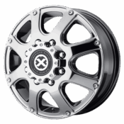 AX1898-png.png-filenameUTF-8AX1898-png.png