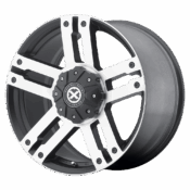 AX1907-png-1.png