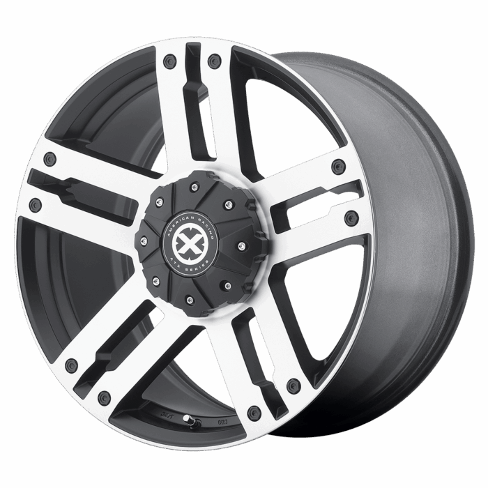 AX1907-png-1.png