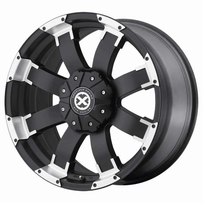 AX1917-png-1.png