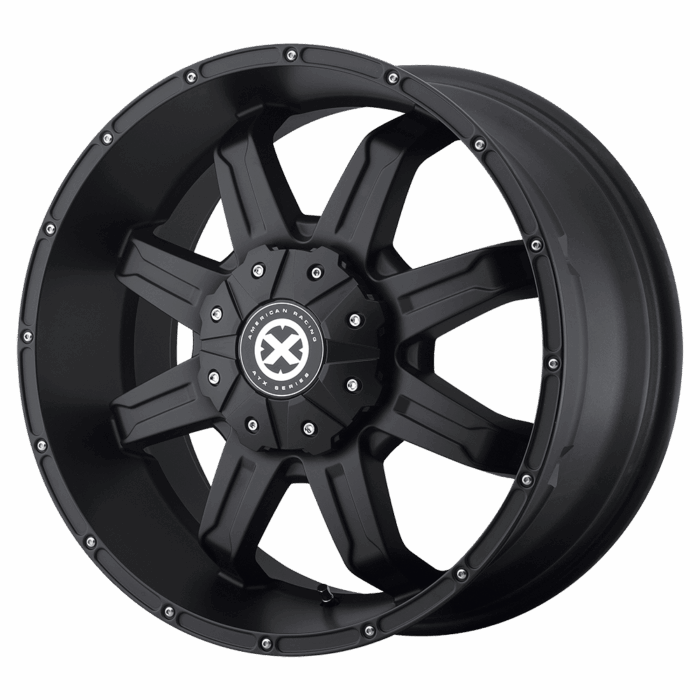 AX1927-png-1.png