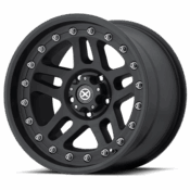 AX1956-png.png-filenameUTF-8AX1956-png.png