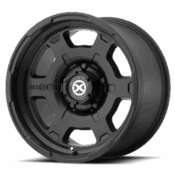 AX1987-png.png-filenameUTF-8AX1987-png.png